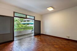 The Arcadia (D11), Condominium #512120061